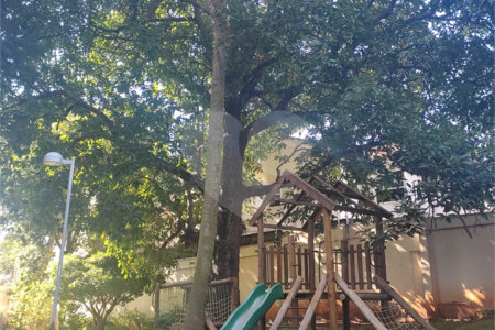 Apartamento à venda com 2 quartos em Jardim Esmeralda, São Paulo, SP
