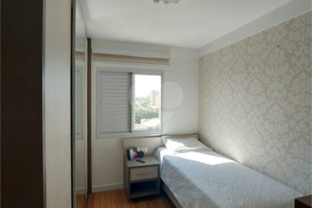 Apartamento à venda com 3 quartos, sendo 1 suíte, em Além Ponte, Sorocaba, SP