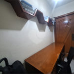 Apartamento à venda com 2 quartos, sendo 1 suíte, em Vila Isabel, Rio de Janeiro, RJ