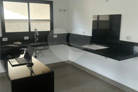 Casa Térrea à venda com 3 quartos, sendo 1 suíte,  em Jardim do Lago, Atibaia, SP