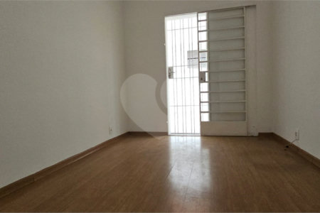 Casa de Vila à venda com 3 quartos, sendo 1 suíte, em Itaim Bibi, São Paulo, SP