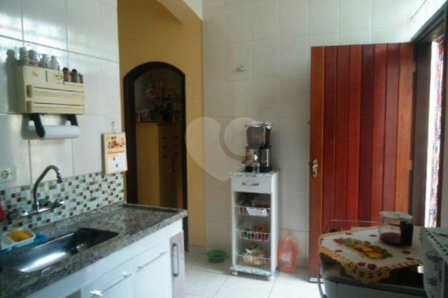 Casa à venda com 2 quartos em Tremembé, São Paulo, SP