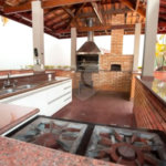 Apartamento à venda com 3 quartos, sendo 1 suíte, em Tatuapé, São Paulo, SP