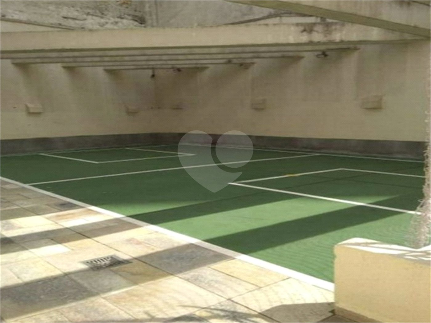 Apartamento à venda com 2 quartos, sendo 1 suíte, em Vila Guilherme, São Paulo, SP
