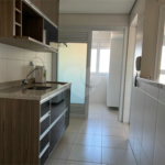 APARTAMENTO NA VILA MARIANA