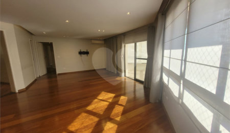 Apartamento à venda com 3 quartos, sendo 2 suítes, em Vila Leopoldina, São Paulo, SP