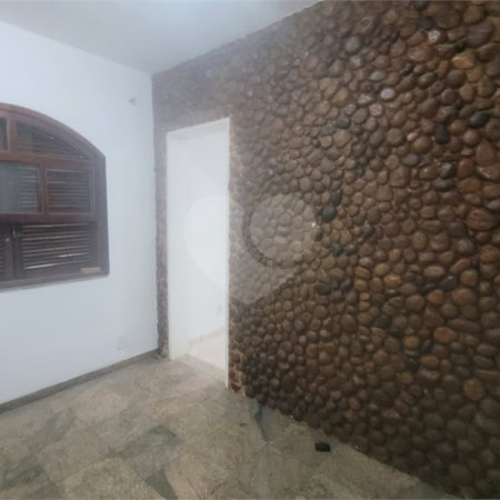 Casa Térrea à venda com 3 quartos em Campo Grande, Rio de Janeiro, RJ