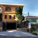 Casa à venda com 4 suítes em Tremembé, São Paulo, SP
