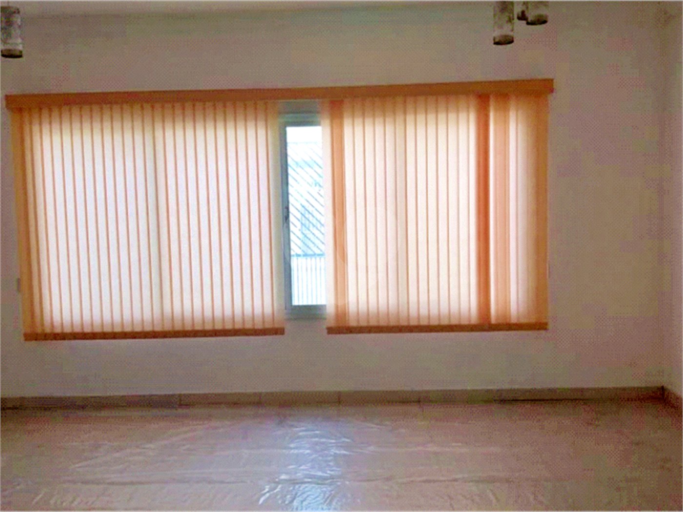 Sobrado à venda com 3 suítes em Imirim, São Paulo, SP