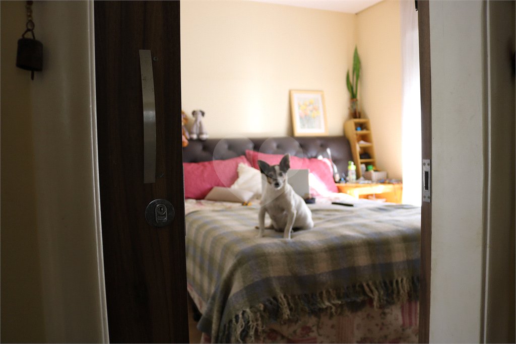 Casa à venda com 3 suítes no condomínio Piemonte Residenziale, Vinhedo - SP