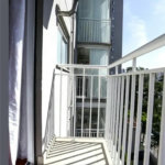 Apartamento à venda com 2 quartos em Vila Andrade, São Paulo, SP