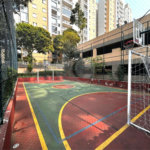 Apartamento à venda com 3 quartos, sendo 1 suíte,  em Vila Paulo Silas, São Paulo, SP