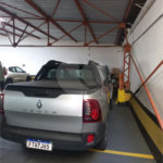 Apartamento à venda com 3 quartos, sendo 1 suíte, em Água Fria, São Paulo, SP