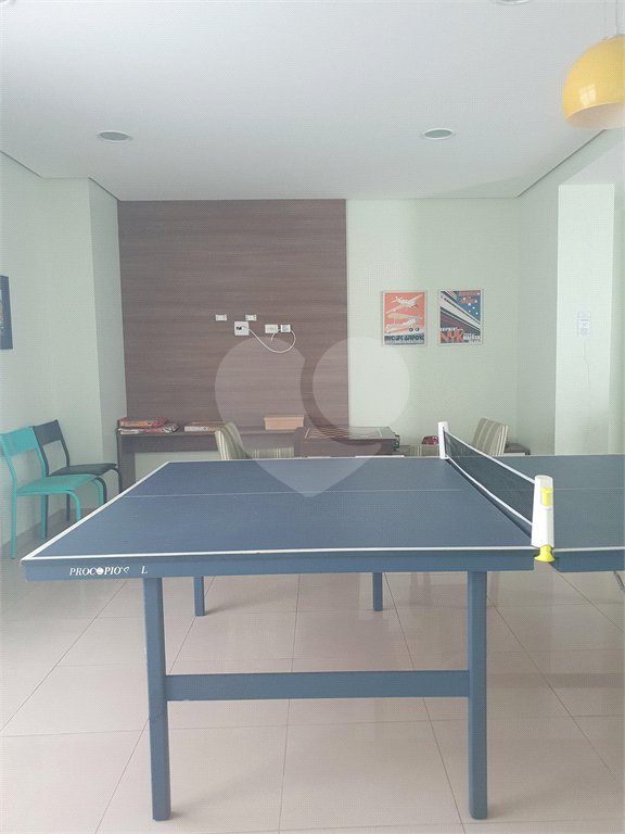 Apartamento à venda com 3 quartos, sendo 2 suítes,  em Santana, São Paulo, SP