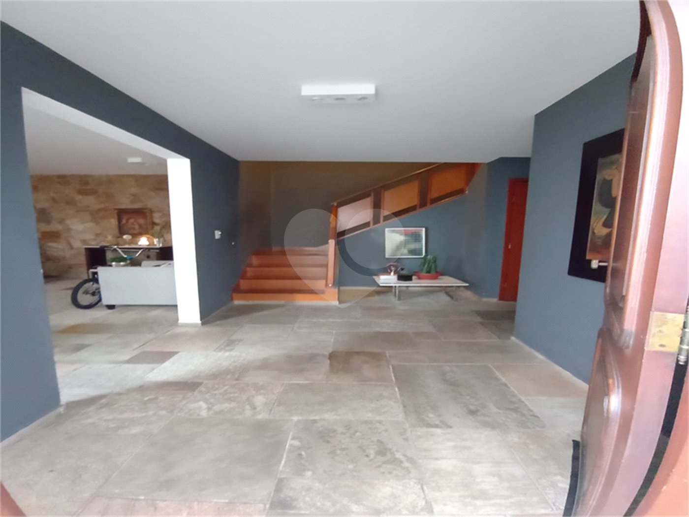 Casa à venda com 4 quartos, sendo 1 suíte, em Santana, São Paulo, SP