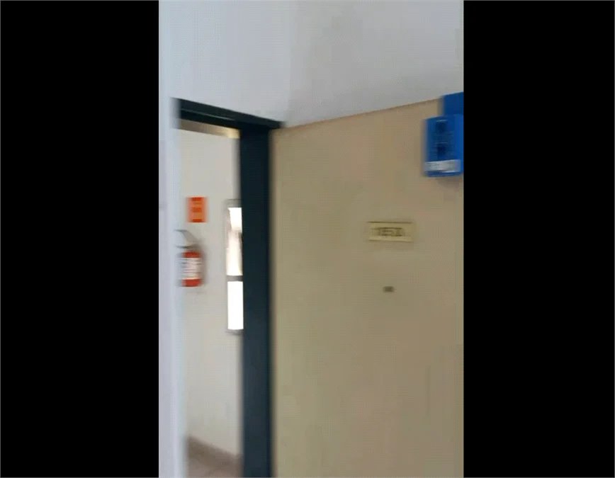 Apartamento para alugar com 2 quartos em Jardim da Glória, Cotia, SP