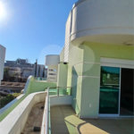 Casa à venda com 3 suítes no condomínio Figueira Garden, Atibaia - SP