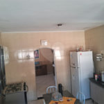 Casa à venda com 3 quartos, sendo 2 suítes, em Jardim Míriam, Suzano, SP