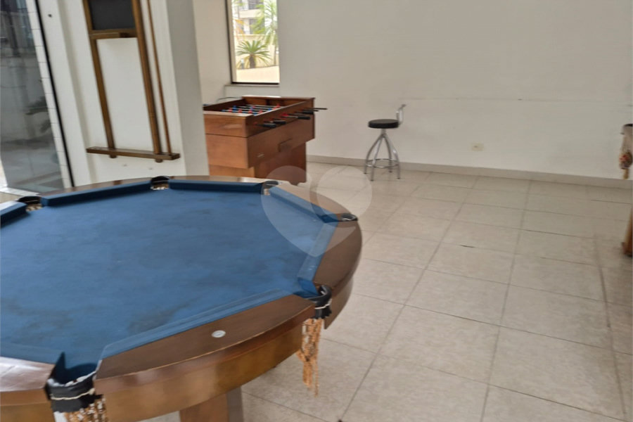 Apartamento à venda com 3 quartos, sendo 1 suíte, em Santana, São Paulo, SP