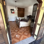 Sobrado à venda com 3 quartos em Tremembé, São Paulo, SP