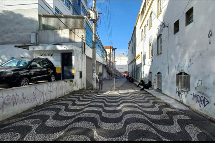 Prédio à venda no Centro, Guarulhos, SP