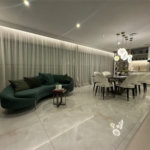 Apartamento à venda com 3 suítes em Butantã, São Paulo, SP