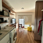 Studio à venda com 1 quarto em Tucuruvi, São Paulo, SP