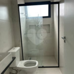 Apartamento à venda com 3 suítes em Vila Lucy, Sorocaba, SP