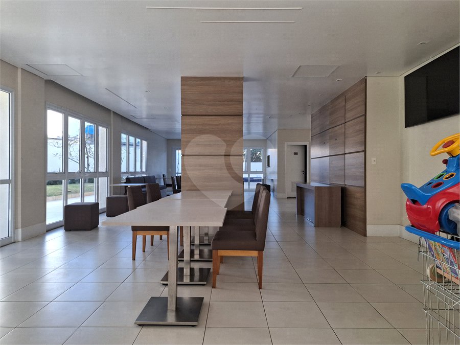 Apartamento à venda com 2 quartos, sendo 1 suíte, em Casa Verde, São Paulo, SP
