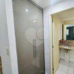 Apartamento à venda com 2 quartos, sendo 1 suíte, em Casa Verde, São Paulo, SP