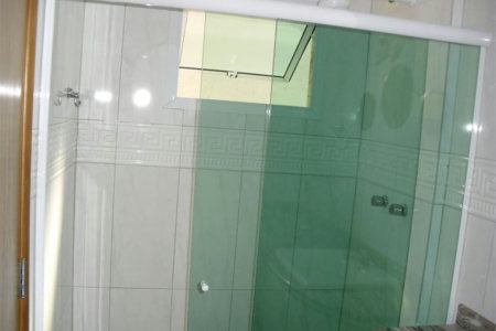 Apartamento com 2 dormitórios, 150 m² - venda por R$ 1.450.000,00 ou aluguel por R$ 8.900,00 - Embaré - Santos/SP