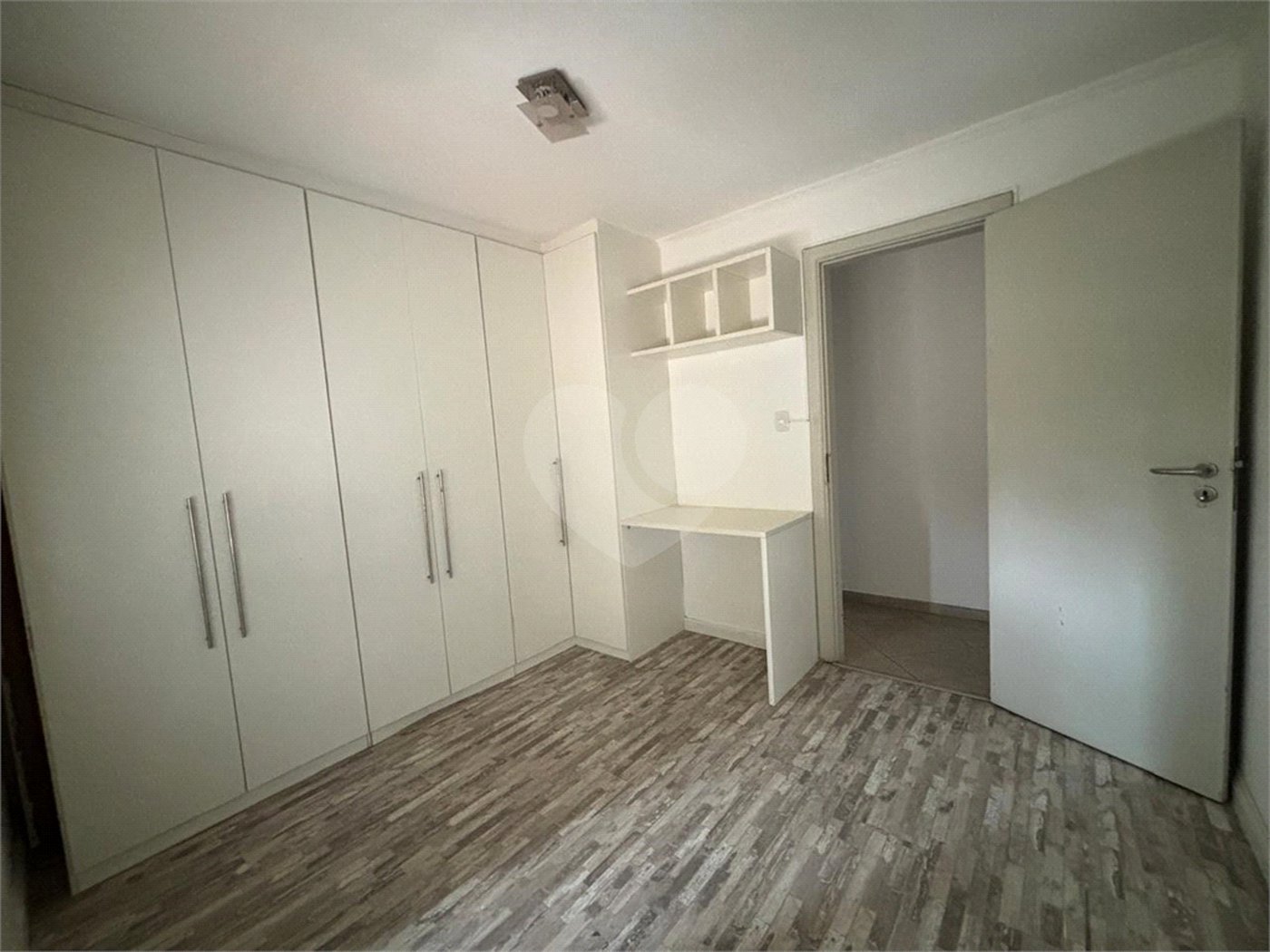 Apartamento à venda com 3 quartos, sendo 1 suíte, em Santana, São Paulo, SP