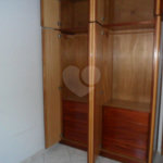 Apartamento à venda com 2 quartos, sendo 1 suíte, em Parque Mandaqui, São Paulo, SP