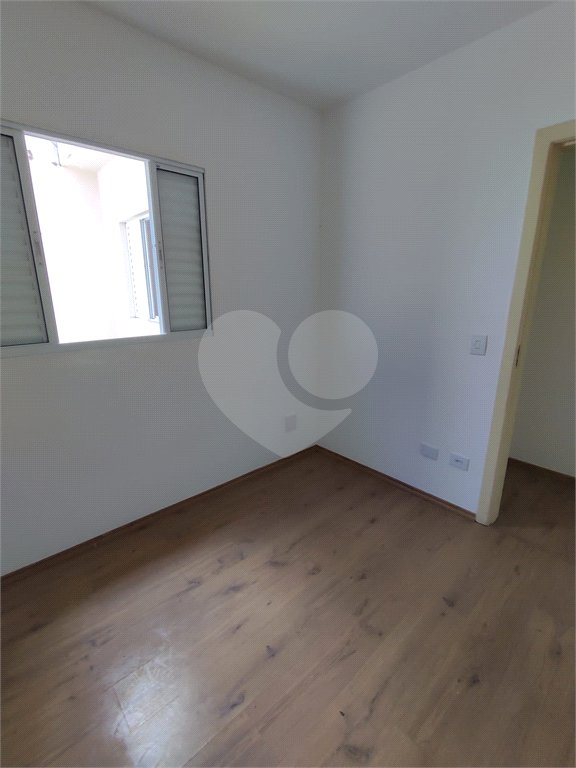 Casa à venda com 3 quartos, sendo 1 suíte, em Horto Florestal, São Paulo, SP