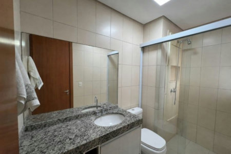 Apartamento com 3 dormitórios à venda, 132 m² por R$ 1.500.000,00 - Ponta da Praia - Santos/SP