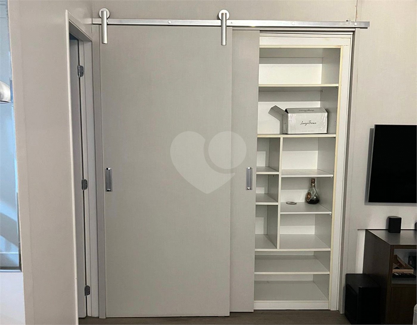 Apartamento à venda com 2 quartos, sendo 1 suíte, em Vila Leopoldina, São Paulo, SP