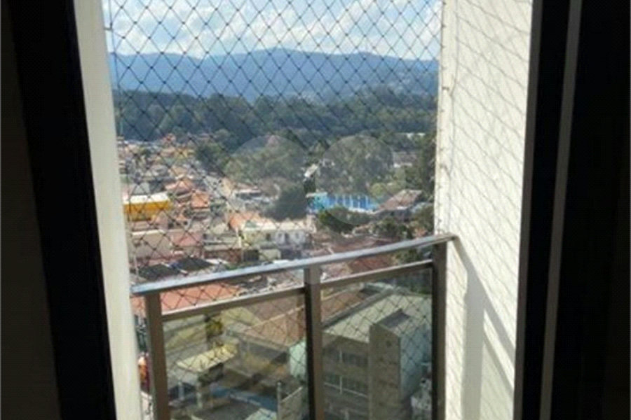Apartamento à venda com 3 quartos, sendo 1 suíte, em Mandaqui, São Paulo, SP