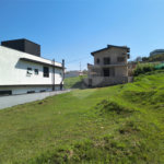 Terreno à venda no condomínio Bougainville, Sorocaba - SP