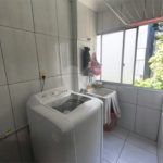 Apartamento à venda com 2 quartos em Jardim Leonor Mendes de Barros, São Paulo, SP