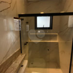Casa à venda com 3 quartos, sendo 1 suíte,  no condomínio Villagio_ipanema 1, Sorocaba - SP