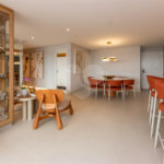 Apartamento à venda com 2 suítes em Brooklin, São Paulo, SP