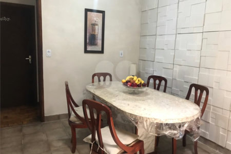 Casa à venda com 3 quartos em Cidade Vista Verde, São José dos Campos, SP