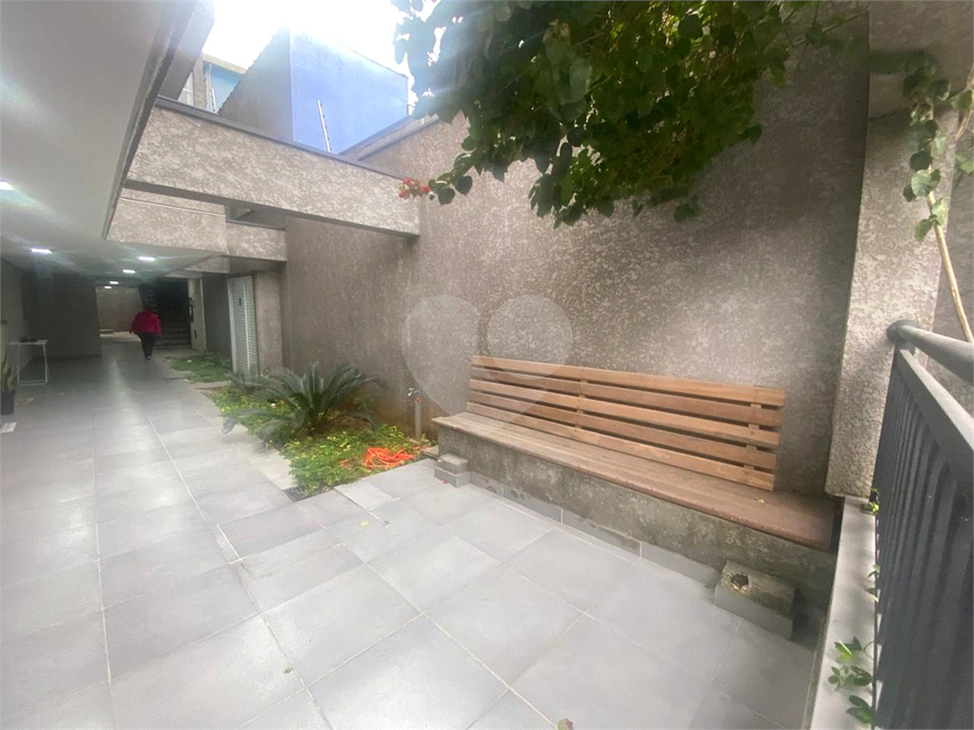 Apartamento à venda com 2 quartos em Penha de França, São Paulo, SP