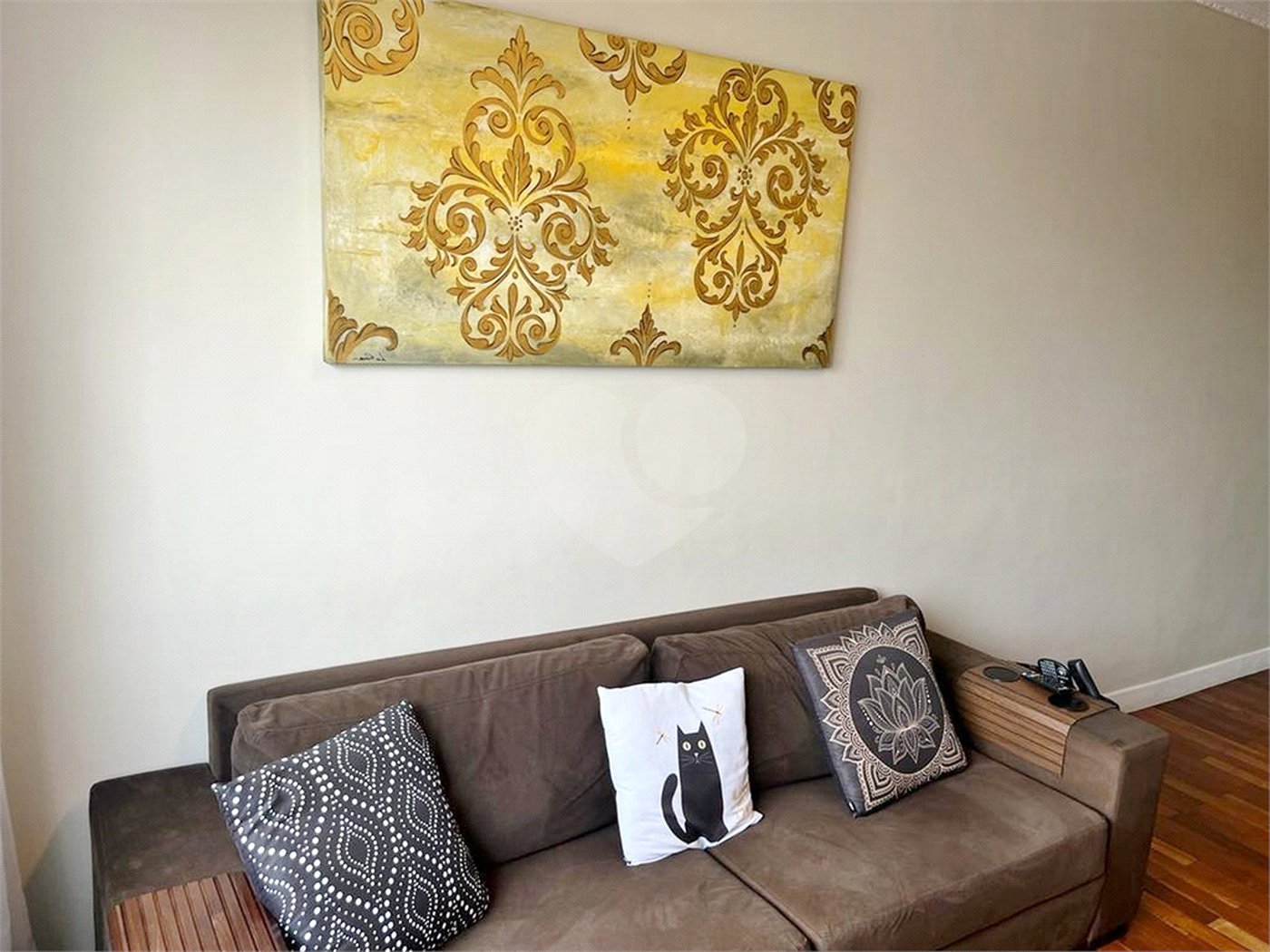 Apartamento à venda com 3 quartos, sendo 1 suíte, em Ipiranga, São Paulo, SP