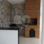 Casa à venda com 3 suítes no condomínio Bella Cittá - Villaggio II, Mogi das Cruzes - SP