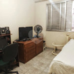 Apartamento à venda com 2 quartos em Saúde, São Paulo, SP