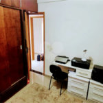 Cobertura à venda com 3 quartos, sendo 1 suíte, em Tijuca, Rio de Janeiro, RJ