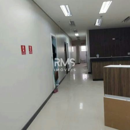Loja para alugar no Centro, Itu, SP