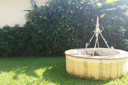Casa à venda com 3 quartos, sendo 1 suíte, em Butantã, São Paulo, SP
