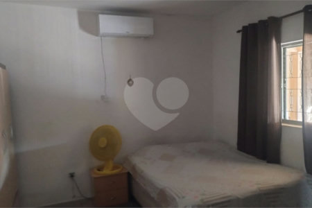 Casa à venda com 3 quartos em Jardim Saira, Sorocaba, SP